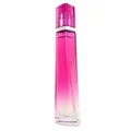 Givenchy Very Irresistible 75ml EDT Women's Perfume